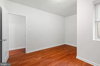 2106 N 17th Street, Philadelphia, PA 19121 - Photo 40