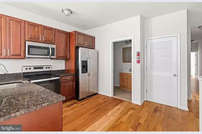 2106 N 17th Street, Philadelphia, PA 19121 - Photo 50