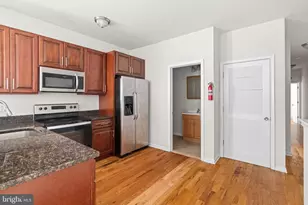 2106 N 17th St, Philadelphia, PA 19121 - Photo 50