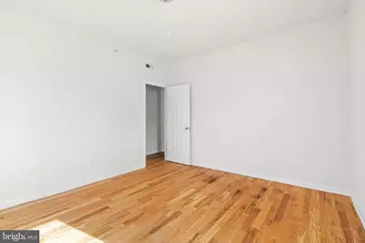 2106 N 17th Street, Philadelphia, PA 19121 - Photo 78