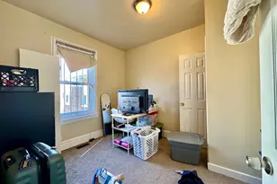 1429 W Norris St, Philadelphia, PA 19121 - Photo 14