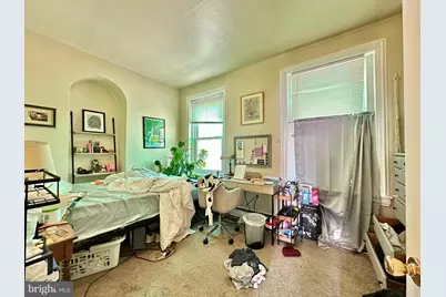 1429 W Norris Street #B, Philadelphia, PA 19121 - Photo 16