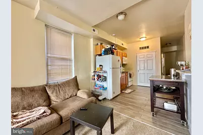 1429 W Norris Street #B, Philadelphia, PA 19121 - Photo 2