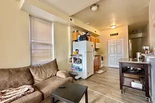 1429 W Norris St, Philadelphia, PA 19121 - Photo 2