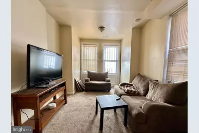 1429 W Norris Street #B, Philadelphia, PA 19121 - Photo 8