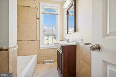 389 Conarroe Street, Philadelphia, PA 19128 - Photo 10