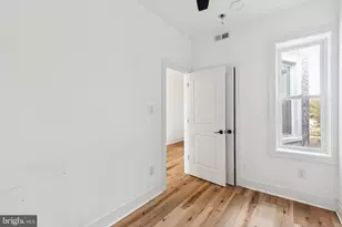 5521 Media St, Philadelphia, PA 19131 - Photo 20