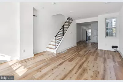 5521 Media Street, Philadelphia, PA 19131 - Photo 4