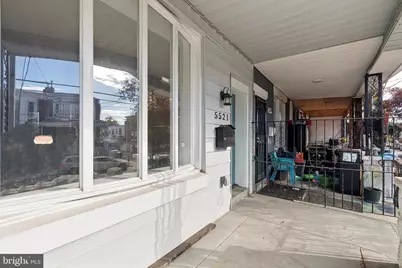5521 Media Street, Philadelphia, PA 19131 - Photo 2