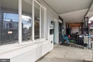5521 Media St, Philadelphia, PA 19131 - Photo 2