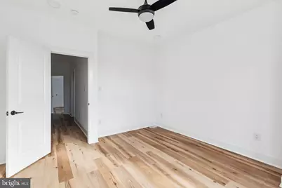 5521 Media Street, Philadelphia, PA 19131 - Photo 16