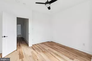 5521 Media St, Philadelphia, PA 19131 - Photo 16