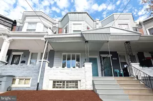 5521 Media St, Philadelphia, PA 19131 - Photo 1