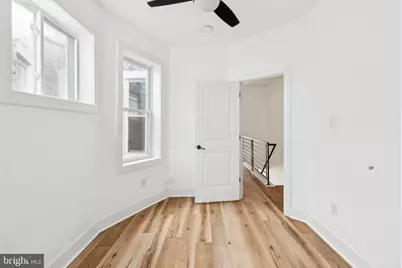 5521 Media Street, Philadelphia, PA 19131 - Photo 22