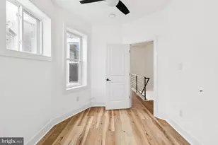 5521 Media St, Philadelphia, PA 19131 - Photo 22