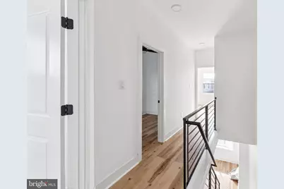 5521 Media Street, Philadelphia, PA 19131 - Photo 24