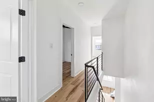 5521 Media St, Philadelphia, PA 19131 - Photo 24