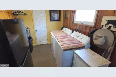 8088 Fairview Street, Philadelphia, PA 19136 - Photo 12