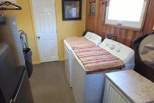 8088 Fairview St, Philadelphia, PA 19136 - Photo 12