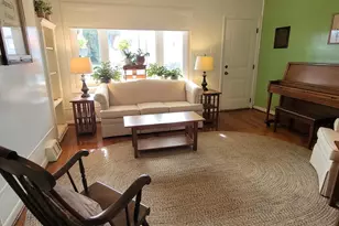 8088 Fairview St, Philadelphia, PA 19136 - Photo 4