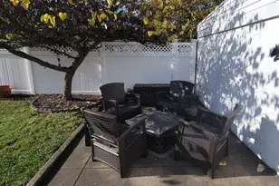 8088 Fairview St, Philadelphia, PA 19136 - Photo 24