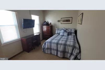 8088 Fairview Street, Philadelphia, PA 19136 - Photo 16