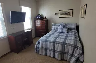 8088 Fairview St, Philadelphia, PA 19136 - Photo 16