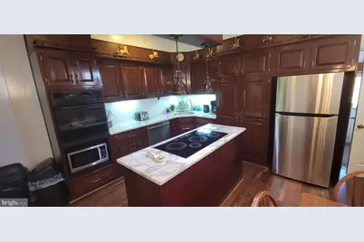 8088 Fairview Street, Philadelphia, PA 19136 - Photo 8