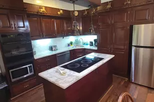 8088 Fairview St, Philadelphia, PA 19136 - Photo 8