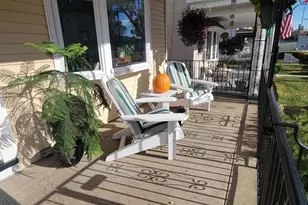 8088 Fairview St, Philadelphia, PA 19136 - Photo 2