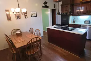 8088 Fairview St, Philadelphia, PA 19136 - Photo 10