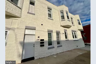 6249 Reedland Street #1M, Philadelphia, PA 19142 - Photo 8