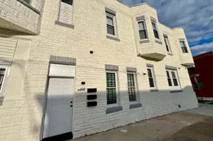 6249 Reedland St, Philadelphia, PA 19142 - Photo 8