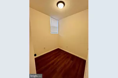 6249 Reedland Street #1M, Philadelphia, PA 19142 - Photo 4