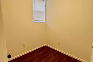 6249 Reedland St, Philadelphia, PA 19142 - Photo 4