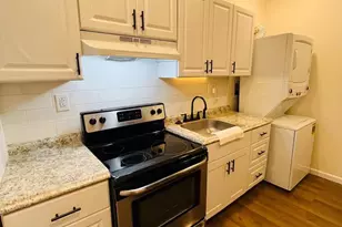 6249 Reedland St, Philadelphia, PA 19142 - Photo 2