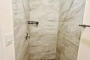 6249 Reedland St, Philadelphia, PA 19142 - Photo 6