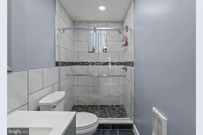 3207 N Philip Street, Philadelphia, PA 19140 - Photo 16