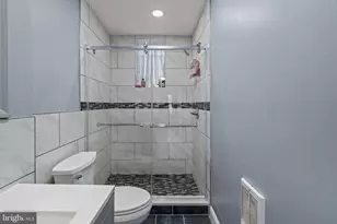 3207 N Philip St, Philadelphia, PA 19140 - Photo 16