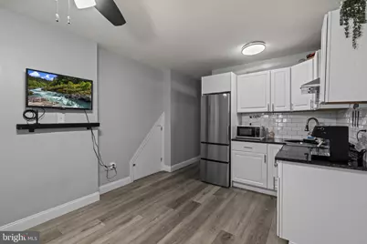 3207 N Philip Street, Philadelphia, PA 19140 - Photo 2