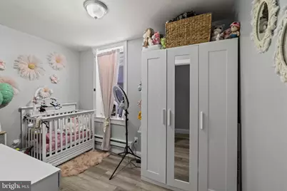 3207 N Philip Street, Philadelphia, PA 19140 - Photo 6