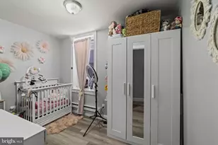 3207 N Philip St, Philadelphia, PA 19140 - Photo 6