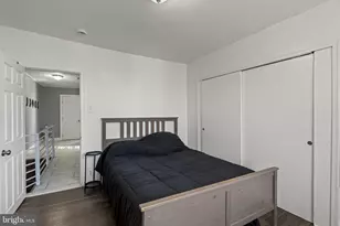 3207 N Philip St, Philadelphia, PA 19140 - Photo 24