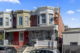 3207 N Philip St, Philadelphia, PA 19140 - Photo 28
