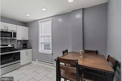 3207 N Philip Street, Philadelphia, PA 19140 - Photo 18