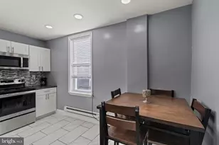 3207 N Philip St, Philadelphia, PA 19140 - Photo 18