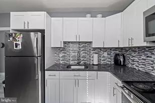 3207 N Philip St, Philadelphia, PA 19140 - Photo 20