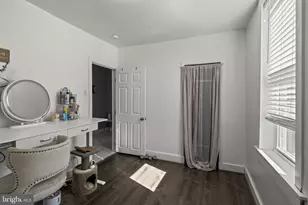 3207 N Philip St, Philadelphia, PA 19140 - Photo 22