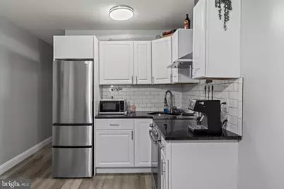 3207 N Philip Street, Philadelphia, PA 19140 - Photo 4