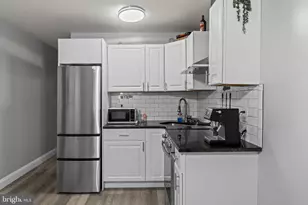 3207 N Philip St, Philadelphia, PA 19140 - Photo 4